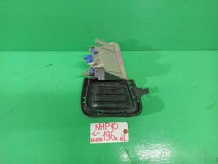 Повторитель левый TOYOTA AQUA NHP10 81521-52030, 52-250 2 ракурс