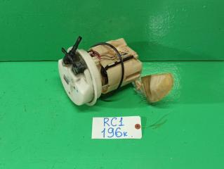 Бензонасос HONDA ODYSSEY RC1 17708T6A003 1 ракурс