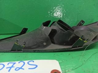 Туманка правая SUZUKI SWIFT ZD72S A044633 3 ракурс