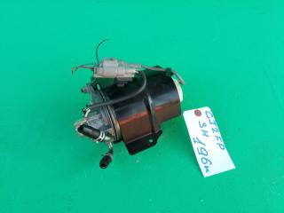 Насос ручной подкачки MAZDA ATENZA GJ2FP SH 1 ракурс