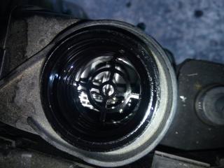 Двигатель HONDA N-VAN JJ1 S07B 2059869 1 ракурс Двигатель HONDA N-VAN JJ1 S07B 2059869 1 ракурс