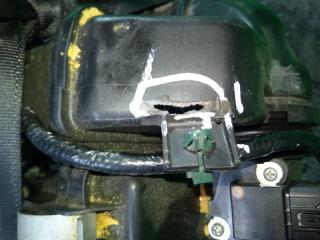 Двигатель HONDA N-VAN JJ1 S07B 2059869 2 ракурс Двигатель HONDA N-VAN JJ1 S07B 2059869 2 ракурс