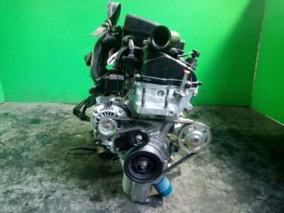 Двигатель HONDA N-VAN JJ1 S07B 2059869 5 ракурс Двигатель HONDA N-VAN JJ1 S07B 2059869 5 ракурс