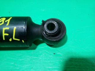 Стойка LEXUS GS350 GRS191 48520-80084, 48530-80341 2 ракурс