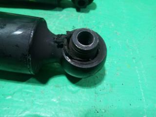 Стойка LEXUS GS350 GRS191 48520-80084, 48530-80341 3 ракурс