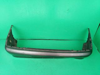 Бампер задний MITSUBISHI LANCER CEDIA CS2A MR972005 2 ракурс