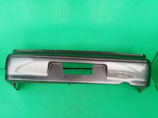 Бампер задний MITSUBISHI LANCER CEDIA CS2A MR972005 3 ракурс