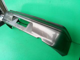 Бампер задний MITSUBISHI LANCER CEDIA CS2A MR972005 4 ракурс