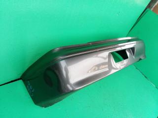 Бампер задний MITSUBISHI LANCER CEDIA CS2A MR972005 5 ракурс