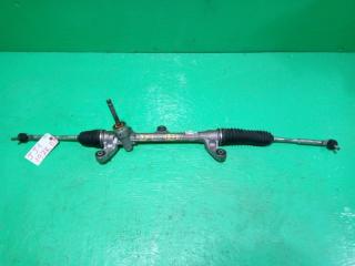 Рулевая рейка HONDA N-VAN JJ1 53400-TXA-003 1 ракурс