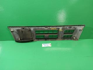 Решетка радиатора ISUZU ELF NHR69E 4 ракурс