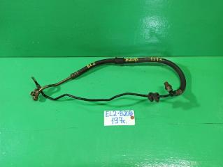 Шланг гидроусилителя HONDA ORTHIA EL2 B20B 53713-S06-981 1 ракурс