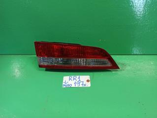 Вставка между стопов левая HONDA ELYSION RR1 P4150 1 ракурс