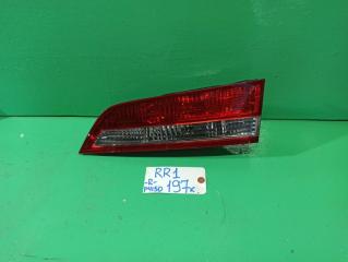Вставка между стопов правая HONDA ELYSION RR1 P4150 1 ракурс