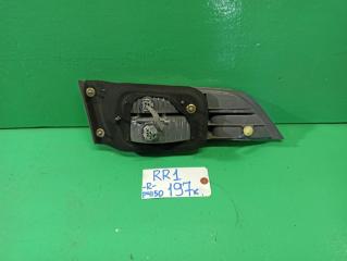 Вставка между стопов правая HONDA ELYSION RR1 P4150 2 ракурс