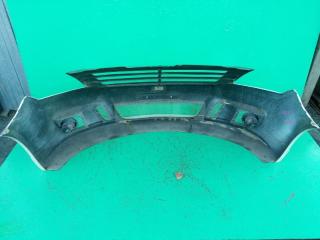 Бампер передний MAZDA MPV LY3P L20950031 5 ракурс
