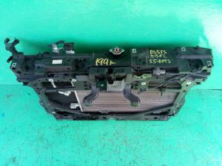 Телевизор MAZDA DEMIO DJ5FS 2 ракурс Телевизор MAZDA DEMIO DJ5FS 2 ракурс