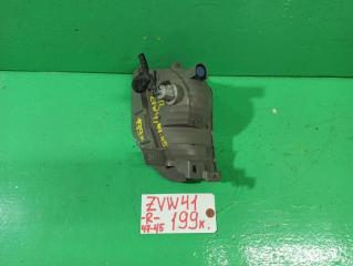 Повторитель правый TOYOTA PRIUS ALPHA ZVW41 81511-47030, 47-45 2 ракурс