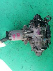 Редуктор задний HONDA LEGEND KB1 41200-RJC-000 1 ракурс