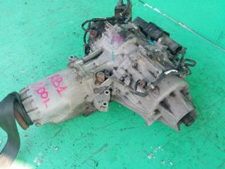 Редуктор задний HONDA LEGEND KB1 41200-RJC-000 2 ракурс