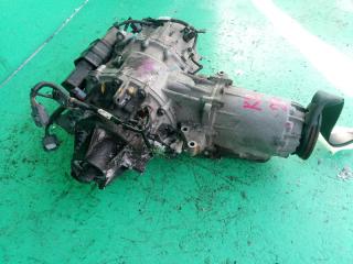 Редуктор задний HONDA LEGEND KB1 41200-RJC-000 3 ракурс