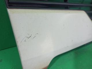 Решетка радиатора NISSAN ATLAS F24 62320-MA000 2 ракурс