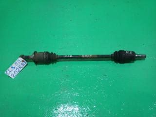 Привод правый задний HONDA ACCORD CL8 42310-SEB-000 1 ракурс