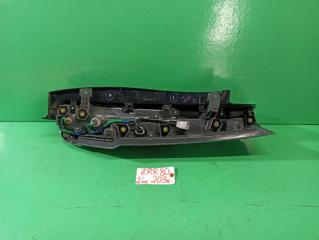 Стоп-сигнал левый TOYOTA VOXY ZRR80 28-232 4 ракурс