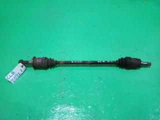 Привод левый задний HONDA ACCORD CL8 42311-SEB-000 1 ракурс