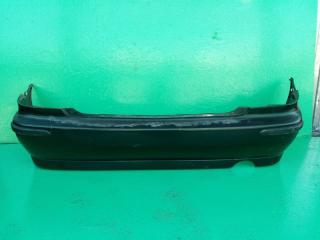 Бампер задний TOYOTA ALTEZZA GXE10 52159-53010 1 ракурс