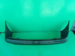 Бампер задний TOYOTA ALTEZZA GXE10 52159-53010 2 ракурс