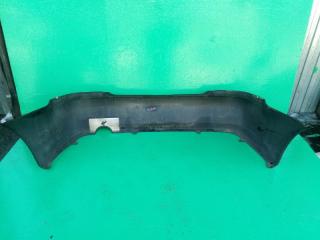 Бампер задний TOYOTA ALTEZZA GXE10 52159-53010 5 ракурс