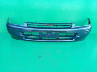 Бампер передний TOYOTA STARLET EP91 52119-10340 1 ракурс