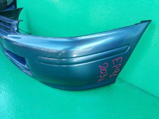 Бампер передний TOYOTA STARLET EP91 52119-10340 2 ракурс