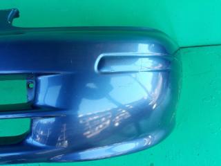 Бампер передний TOYOTA STARLET EP91 52119-10340 5 ракурс