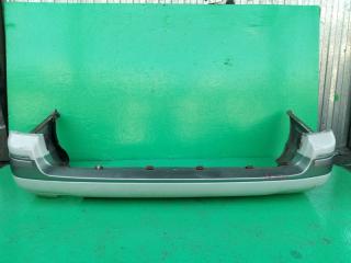 Бампер задний NISSAN STAGEA C34 H5022-0V0AB 1 ракурс