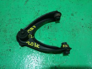 Рычаг левый передний HONDA DOMANI MB3 51460-S04-023 1 ракурс