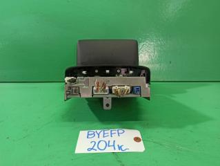 Монитор MAZDA AXELA BYEFP B45C669C0G, K2352 , B45C669C0G 2 ракурс