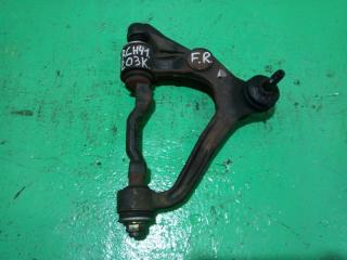 Рычаг правый передний TOYOTA REGIUS RCH41 48066-29085 1 ракурс