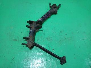 Рычаг левый задний TOYOTA CELICA ZZT230 48720-20111 1 ракурс