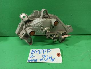 Повторитель правый MAZDA AXELA BYEFP W1145 2 ракурс