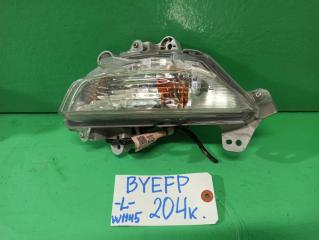 Повторитель левый MAZDA AXELA BYEFP W1145 1 ракурс