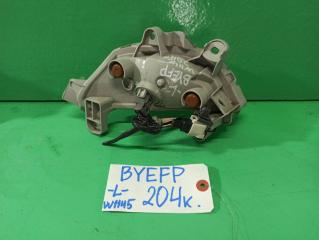 Повторитель левый MAZDA AXELA BYEFP W1145 2 ракурс