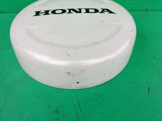 Колпак запасного колеса задний HONDA CRV RD5 3 ракурс