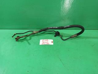 Шланг гидроусилителя HONDA PARTNER EY6 D13B 53713-S04-E51 1 ракурс