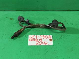 Лямбда-зонд HONDA INSPIRE UC1 J30A OHR594-H3, OHR 594-H3 1 ракурс Лямбда-зонд HONDA INSPIRE UC1 J30A OHR594-H3, OHR 594-H3 1 ракурс