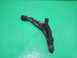 Рычаг правый передний HONDA PARTNER EY6 51350-S04-J10 1 ракурс