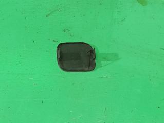 Заглушка бампера правая передняя TOYOTA PRIUS ZVW30 52127-47020 2 ракурс