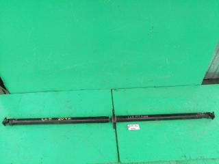 Карданный вал задний HONDA ACCORD CL8 40100-SEB-003 1 ракурс