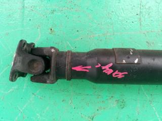 Карданный вал задний HONDA ACCORD CL8 40100-SEB-003 4 ракурс